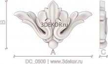 DC_0500