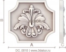 DC_0515