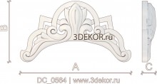 DC_0564