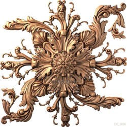 Ажурный вальс