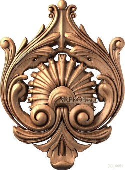 Солярный шаман