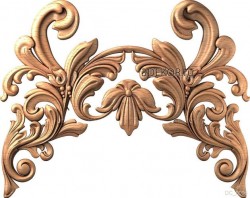 Цветочный дуэт