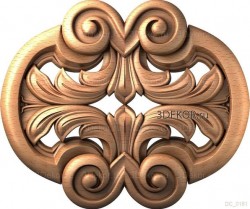 Диск амазонки