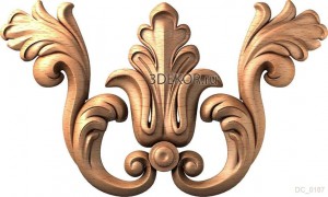 Амина