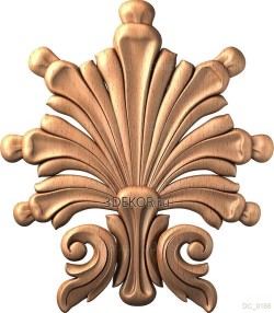 Конвергенция