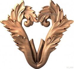 Львиное сердце