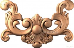 Центр творения