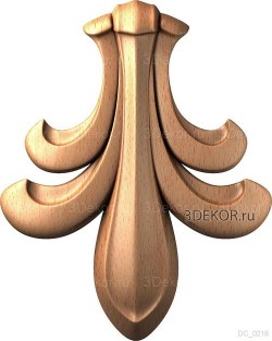 Покровительство