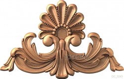 Любит не любит?