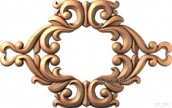 Ажурный кувшин