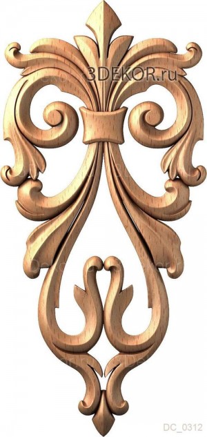 Афина
