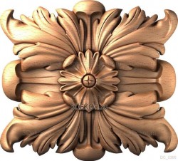 Природная симметрия