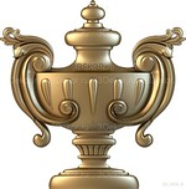Святой грааль