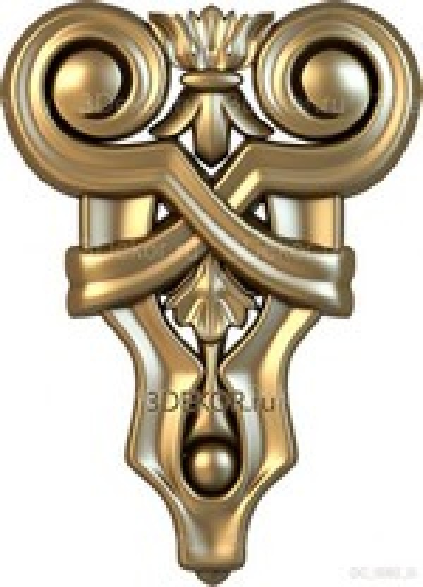 Факел