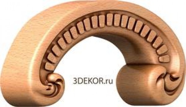 Клавесин