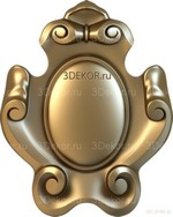 Величественная классика