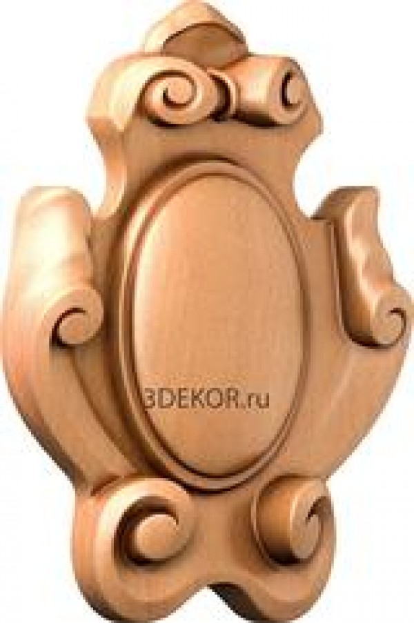 Величественная классика