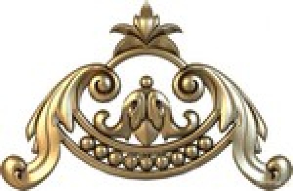 Престиж
