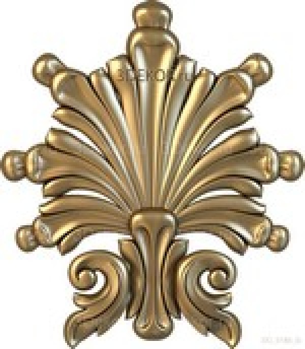 Конвергенция