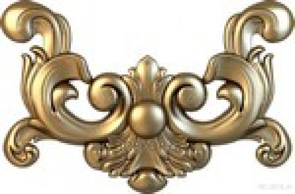 Центр творения