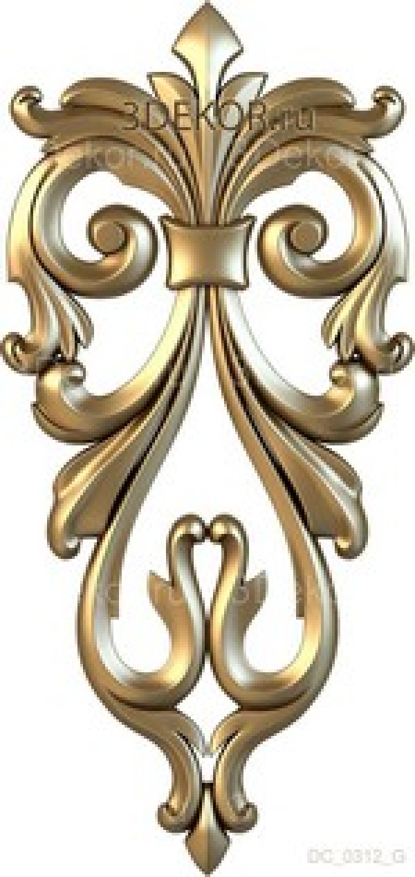 Афина