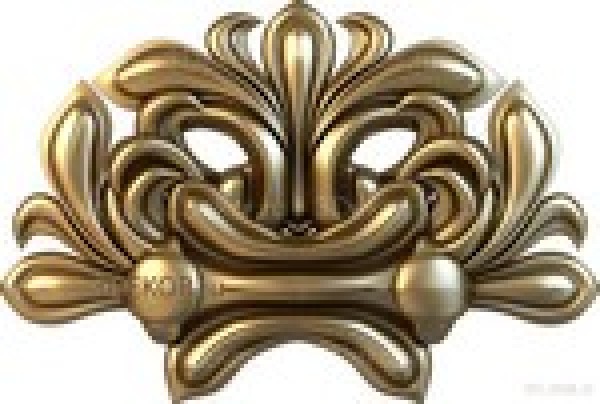 Фреска