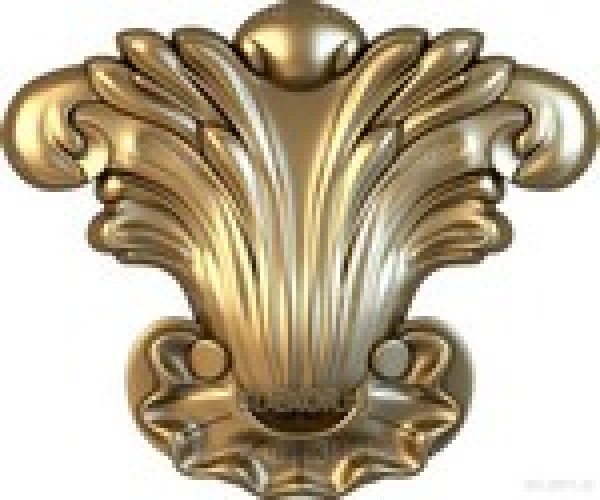 Нить Ариадны