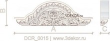 DCR_0015