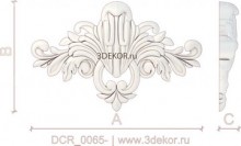 DCR_0065