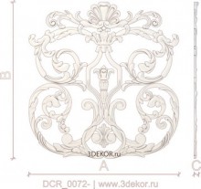 DCR_0072