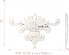 DCR_0089
