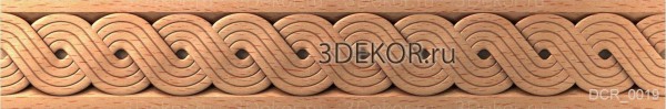 DCR_0019