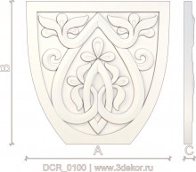 DCR_0100