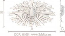 DCR_0105