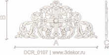 DCR_0107