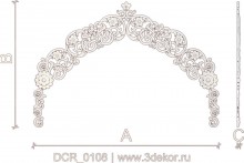 DCR_0108