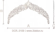 DCR_0109