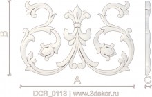 DCR_0113
