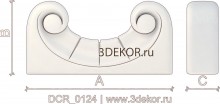 DCR_0124