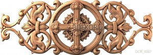 DCR_0007