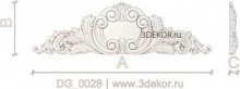 DG_0028