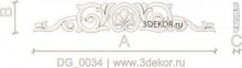 DG_0034