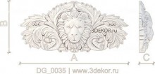 DG_0035