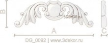 DG_0092