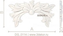 DG_0114