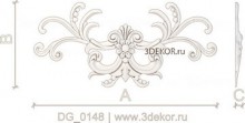 DG_0148