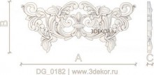 DG_0182