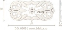 DG_0209