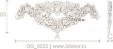 DG_0222