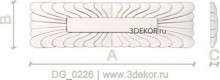 DG_0226